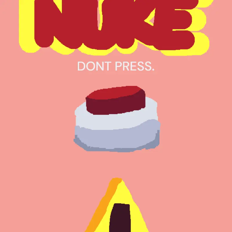 Game by @theredkingsmiles