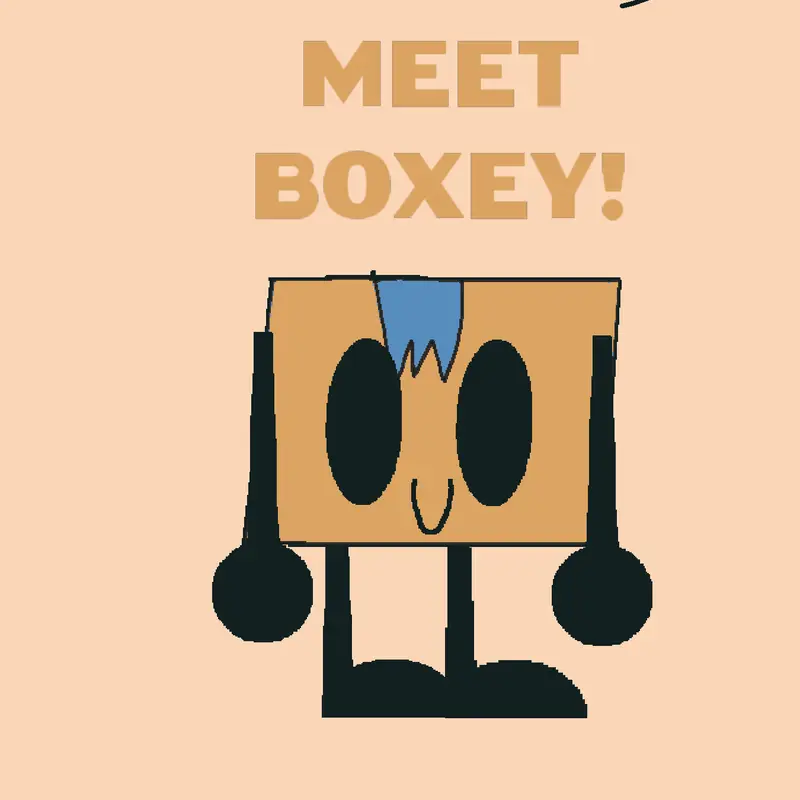 Game by @linky_cube