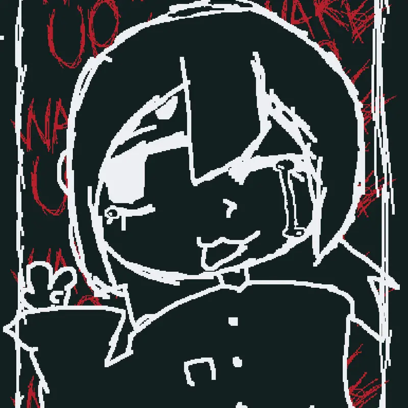 Game by @xXBlackPearlCookieXx