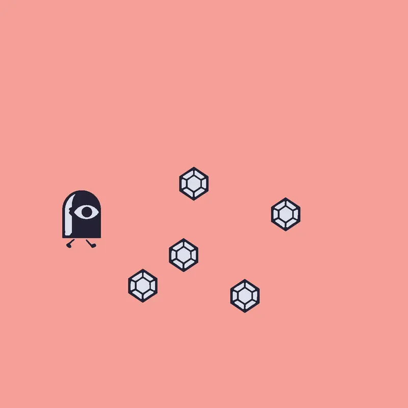 Game by @Suphian-plus