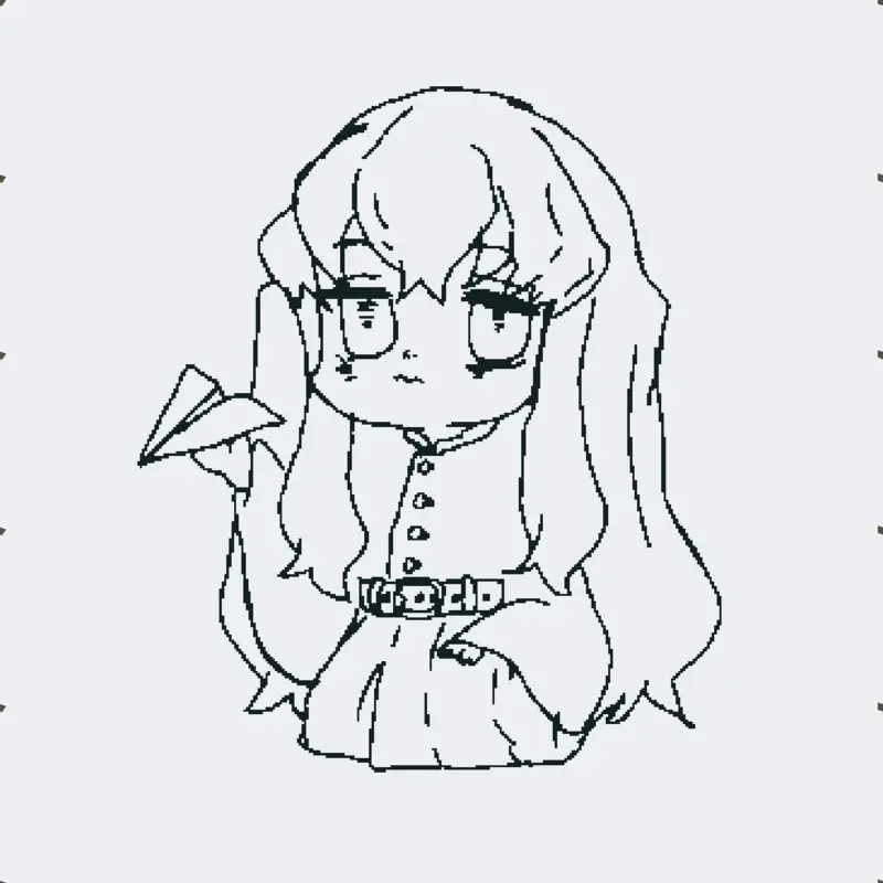 Game by @_-Yukii-_