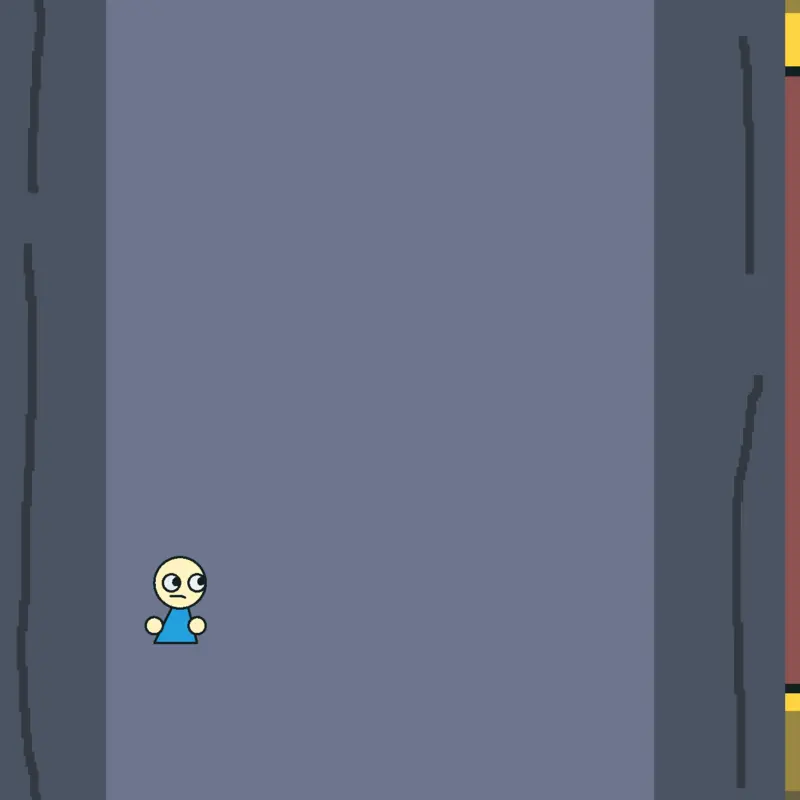 Game by @leo-_123prohacker_brazil
