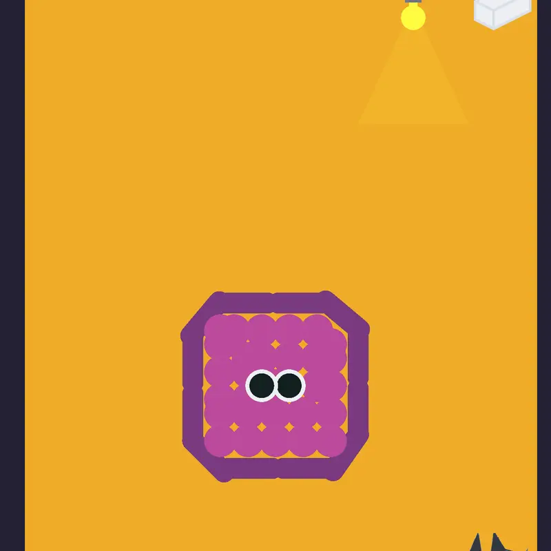 Game by @Icey-
