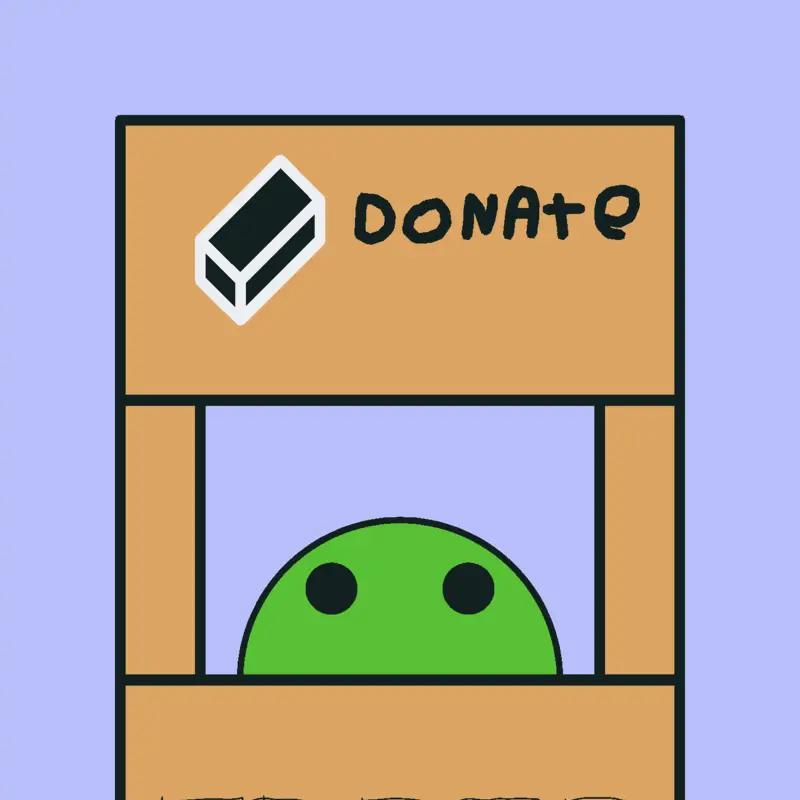 Game by @BidoTheAlien