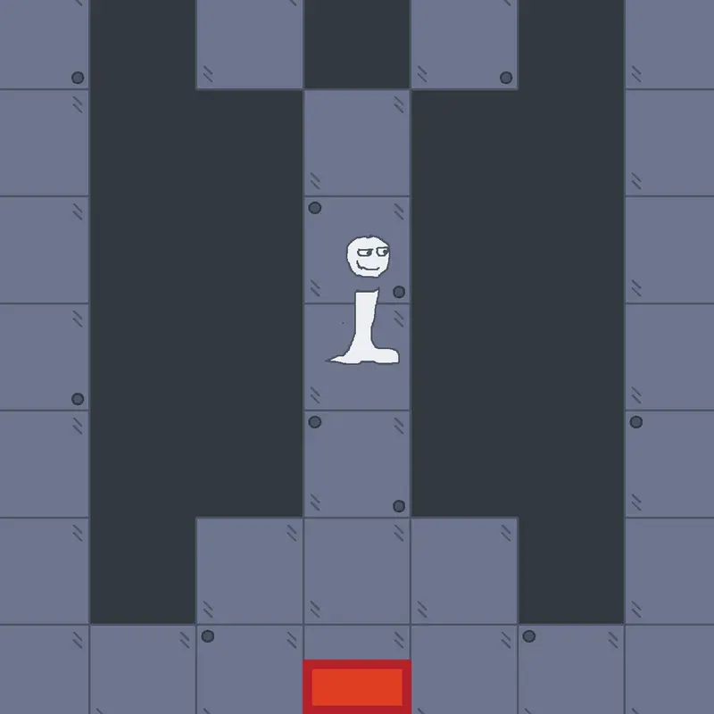 Game by @pibblenigger