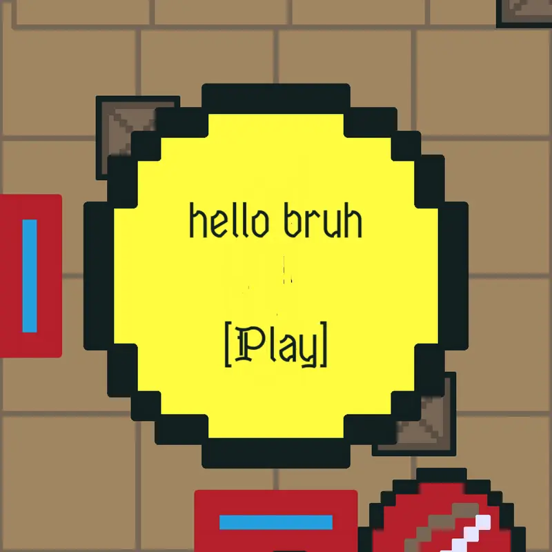 Game by @undertale_