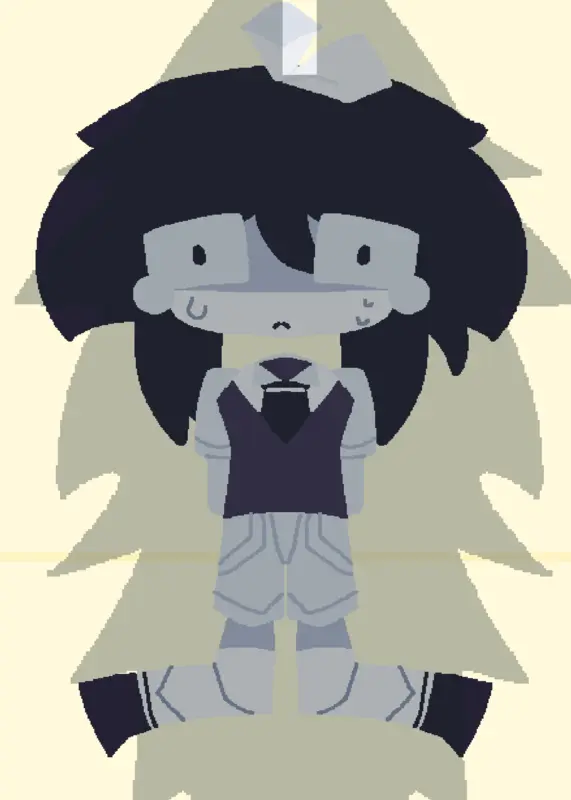 Game by @Mia_the_gamer_XD