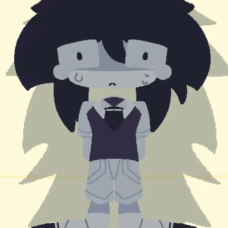 Game by @Mia_the_gamer_XD