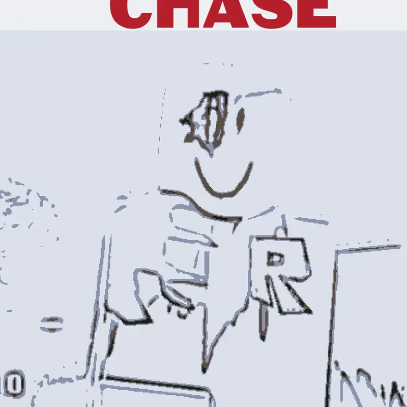Game by @THE1CASTLEGUY