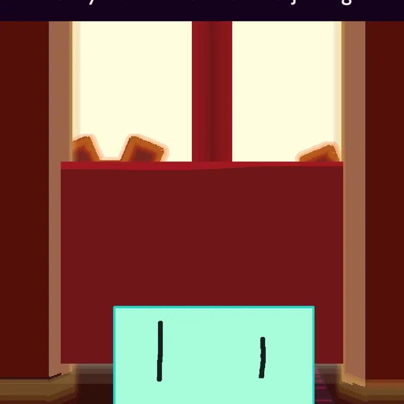 Game by @itsoK
