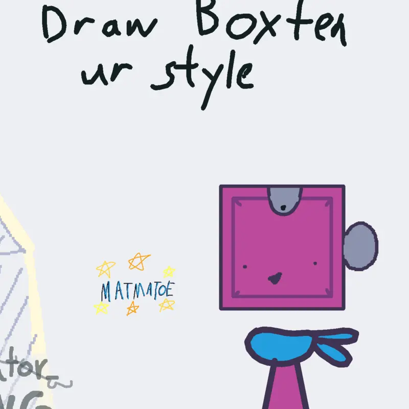 Game by @Creator_VNG
