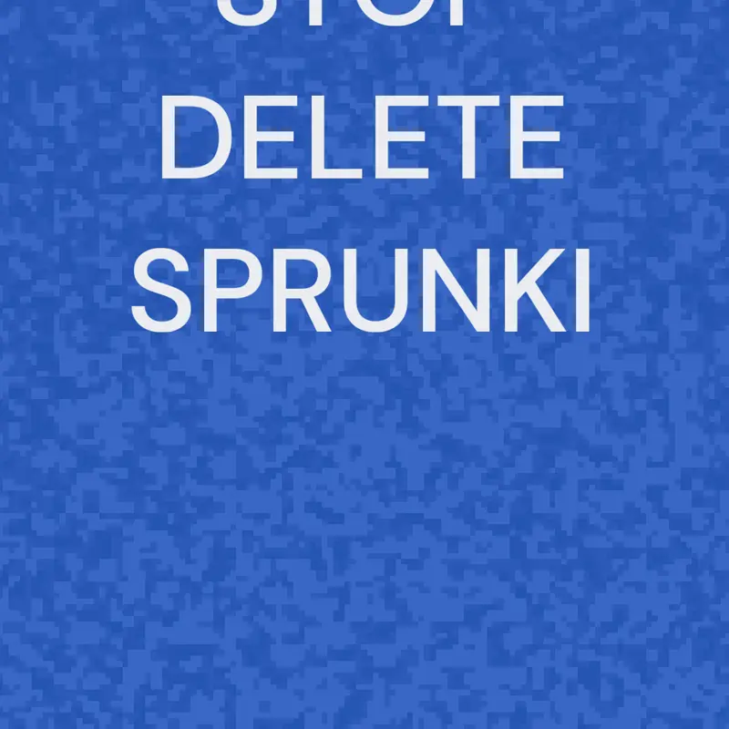 Game by @ZDT