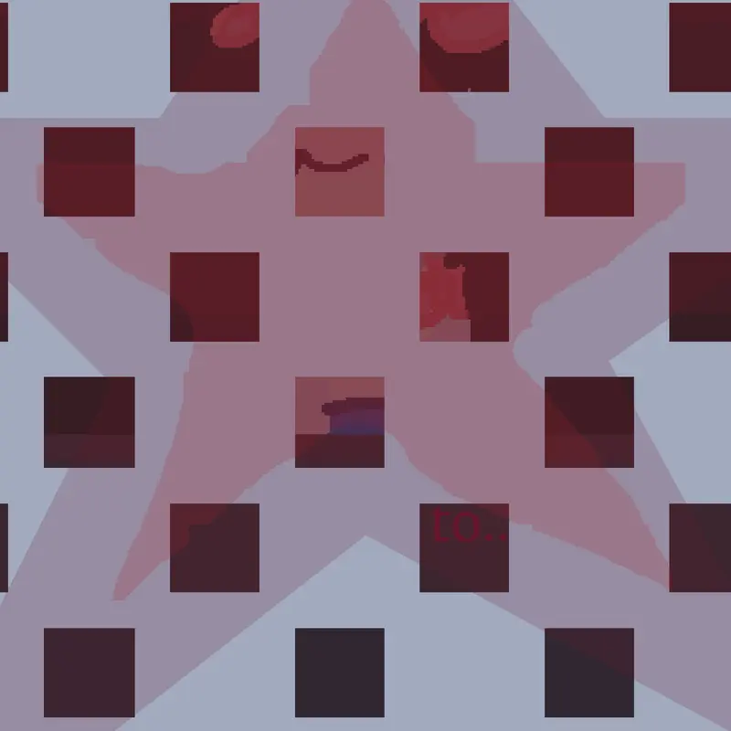 Game by @Shad0w_F4n