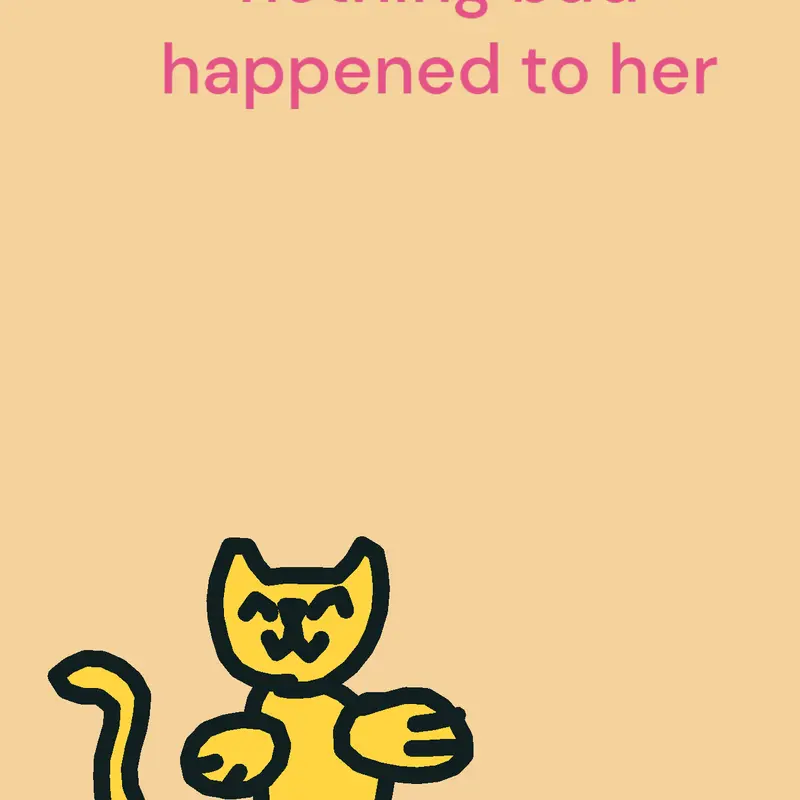 Game by @imperio_gatuno