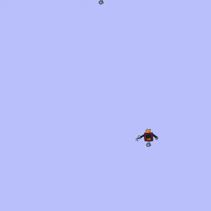 Game by @oqUa44-bE-77KamH