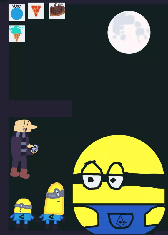 Game by @eaglezboy26352