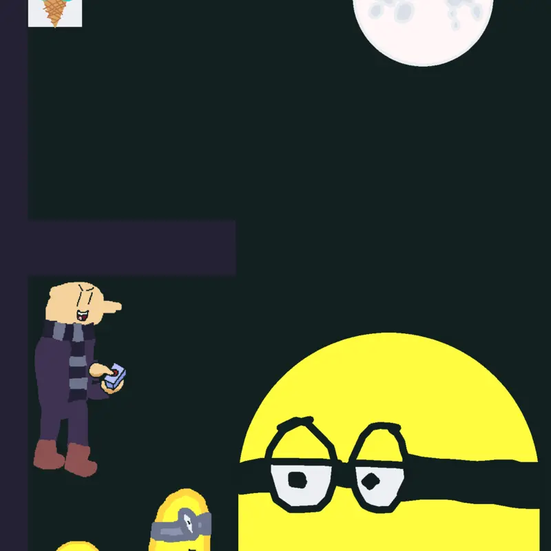 Game by @eaglezboy26352