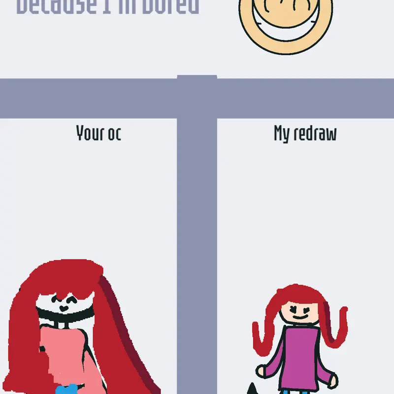 Game by @devyo