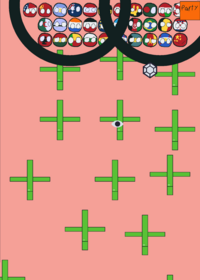 Marble race not terminated [⚠️uptade⚠️]: New...