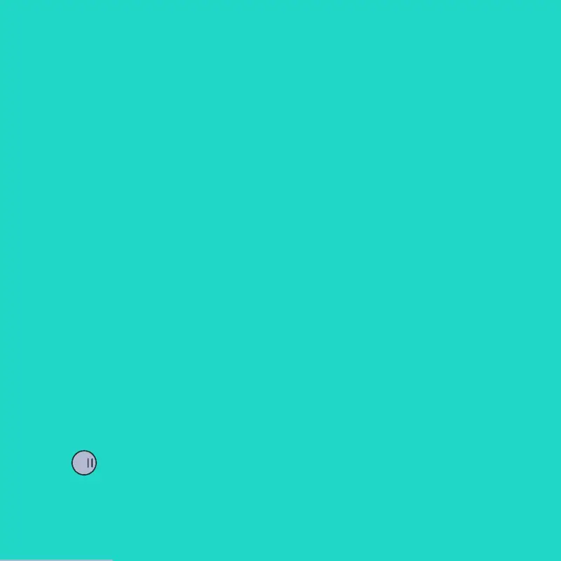 Game by @WhyPeopleUsedMyUsername