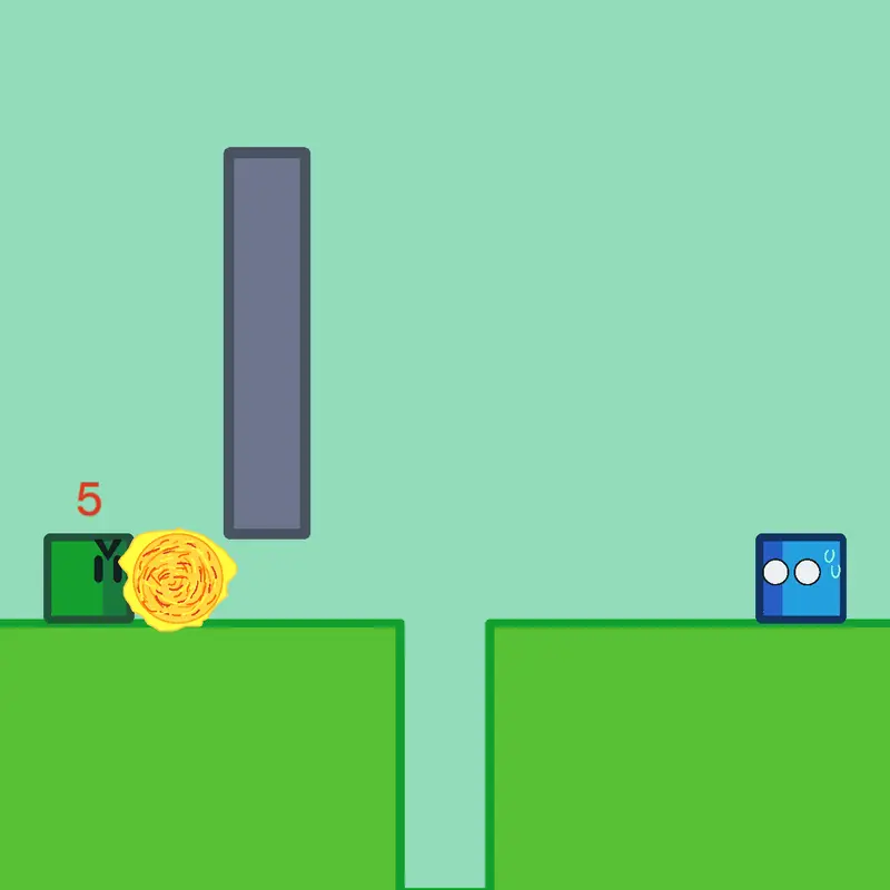 Game by @sunneryt