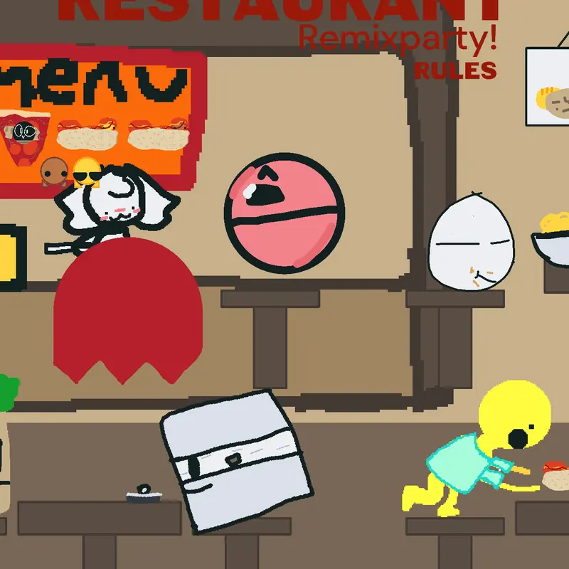 Game by @little-goober12345