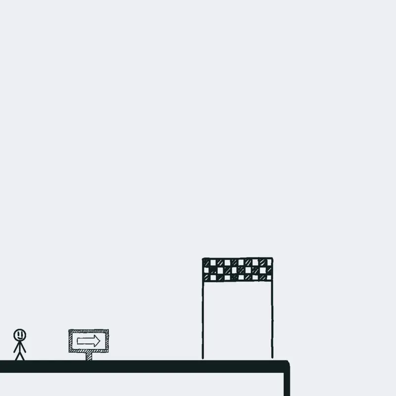 Game by @i_liketurtles