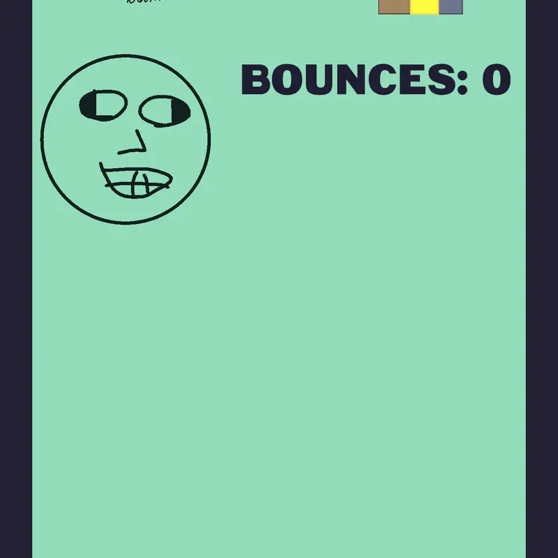Game by @StickmanJam