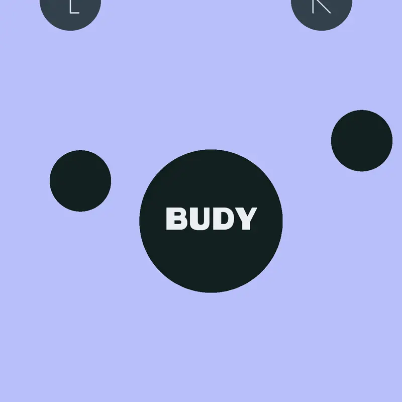 Game by @MASTERBOY999
