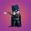 BatyGamer avatar