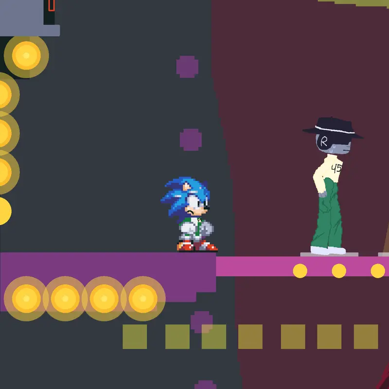 Game by @offline_user000