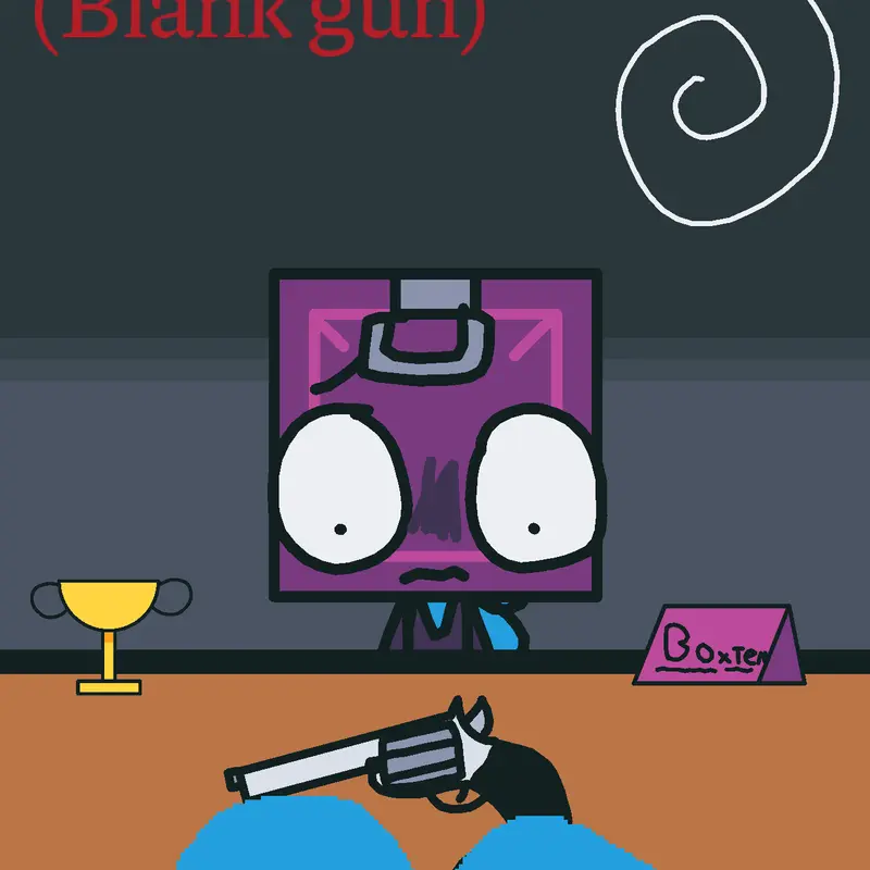 Game by @robotkito51