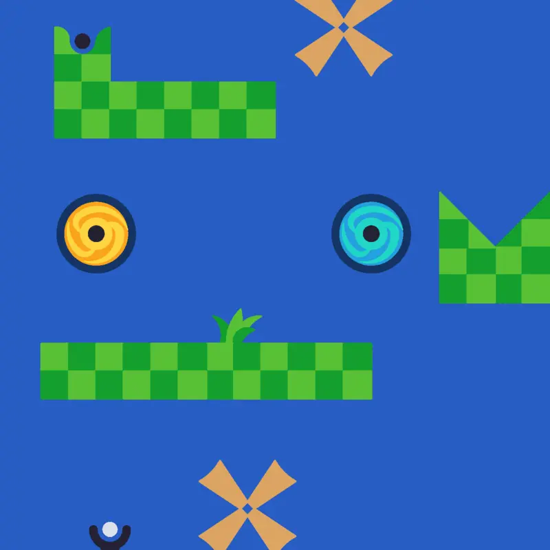 Game by @JDEH236