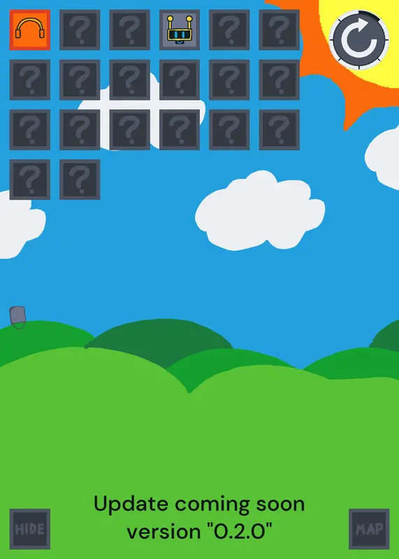 Game by @--------------6666