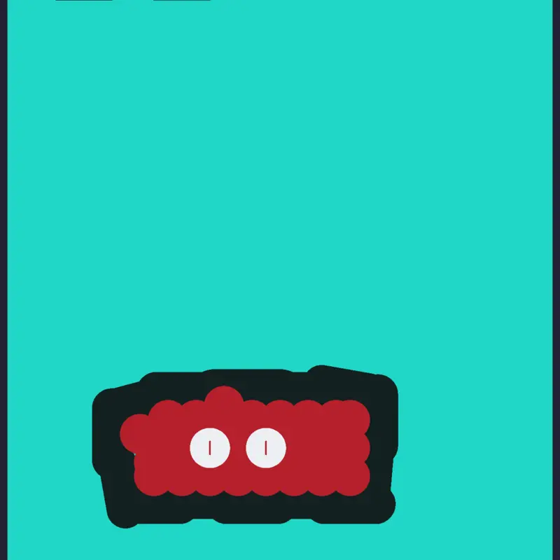 Game by @InfernoTheBlaze