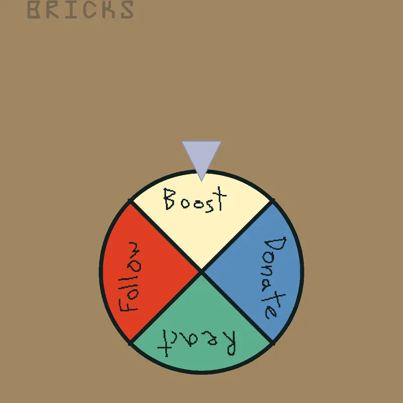 Game by @wait45mins