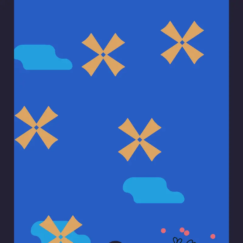 Game by @Pupsik22829