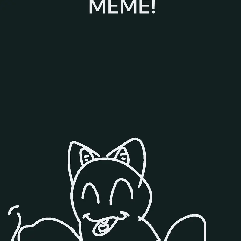 Game by @sage071319