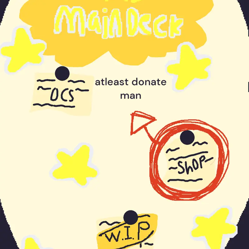 Game by @starzxx_