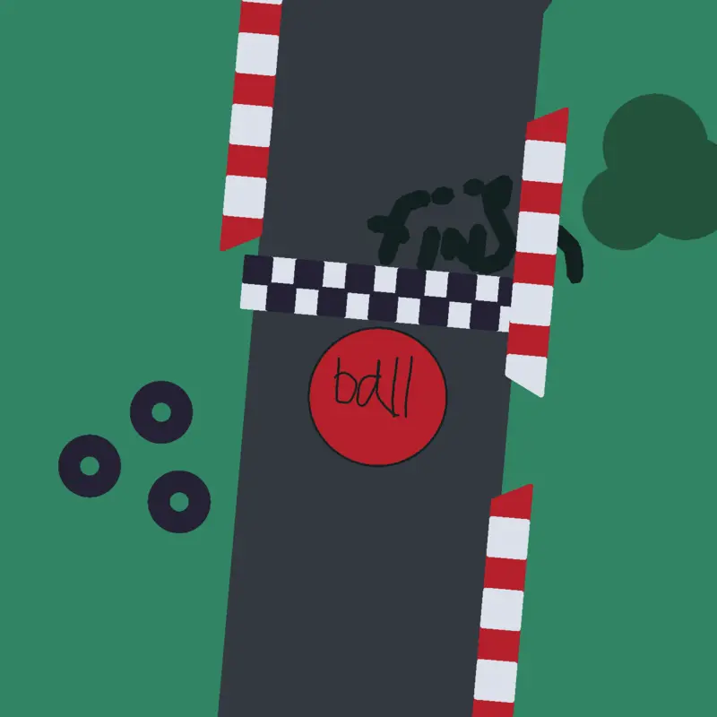 Game by @Renty