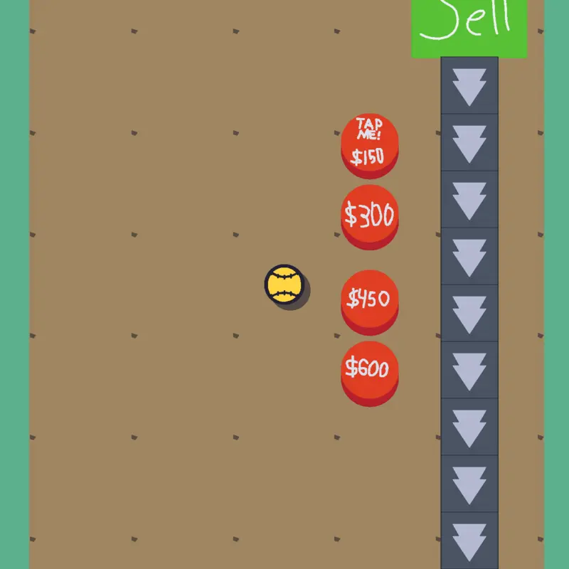 Game by @gianmarco2712