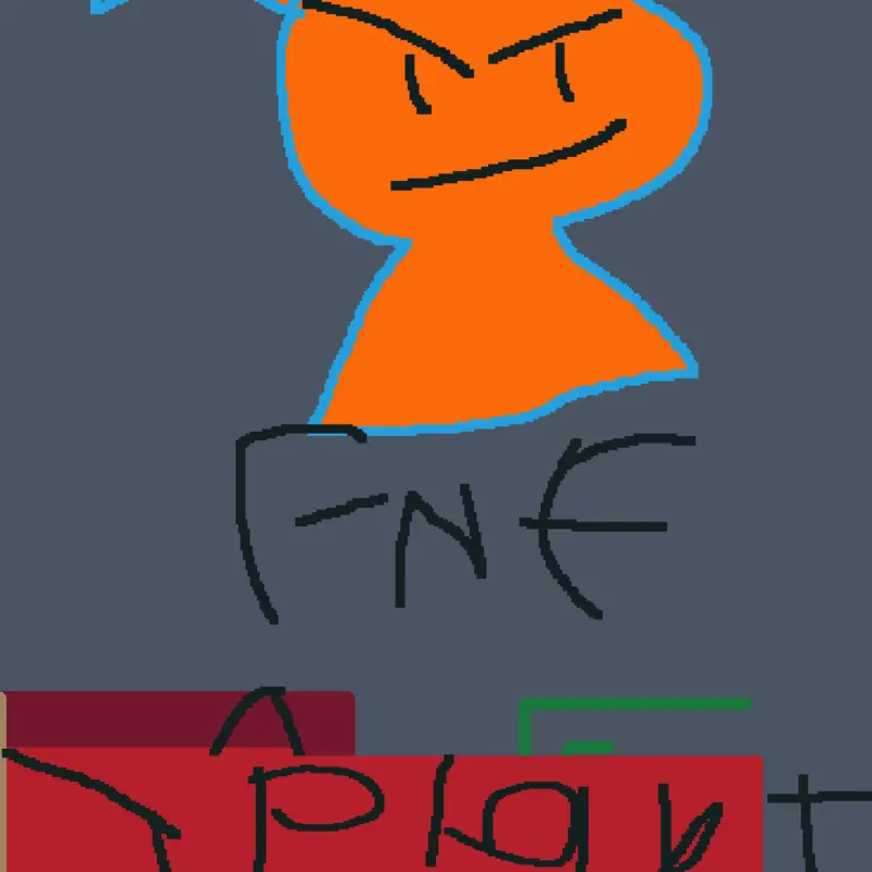Game by @genesis01