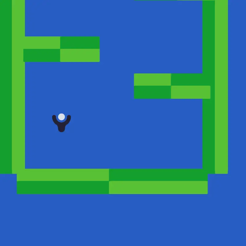Game by @pingimelon