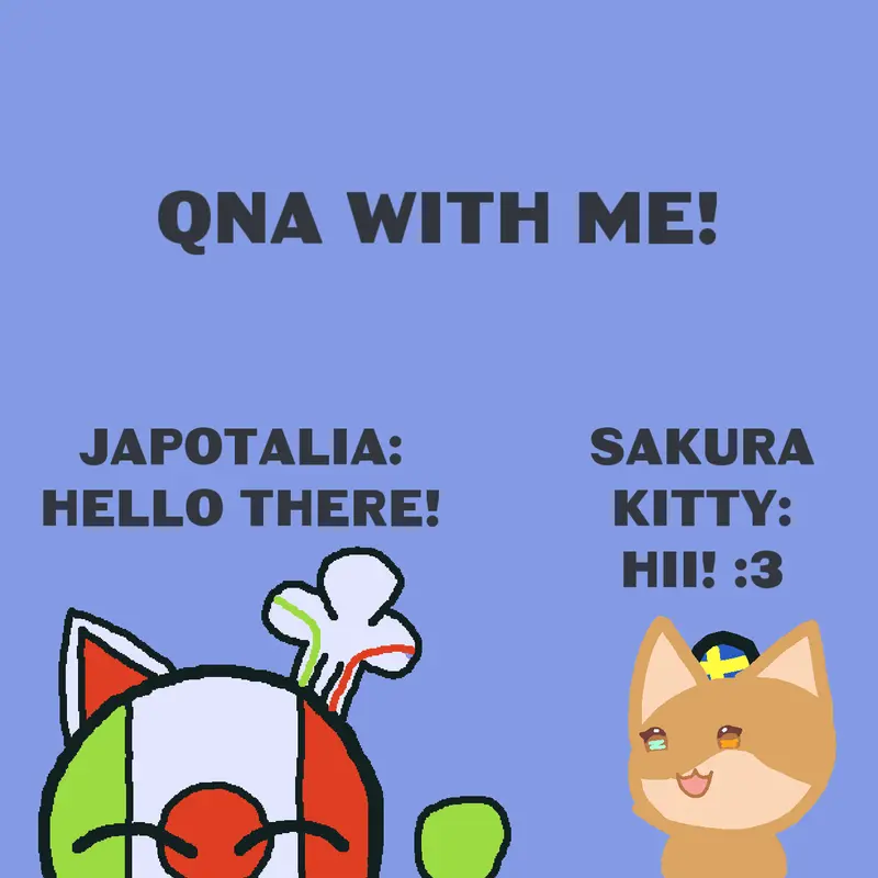Game by @Mr_Japotalia_Official