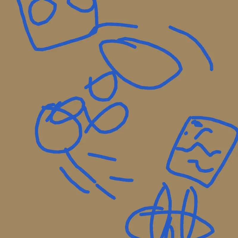 Game by @lhwg