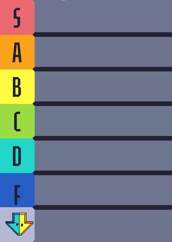 Game by @Samuel_games
