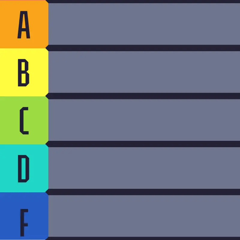 Game by @Samuel_games