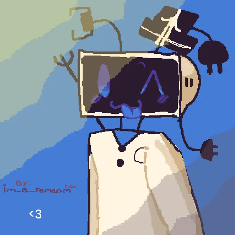 Game by @im_a_r4md0m