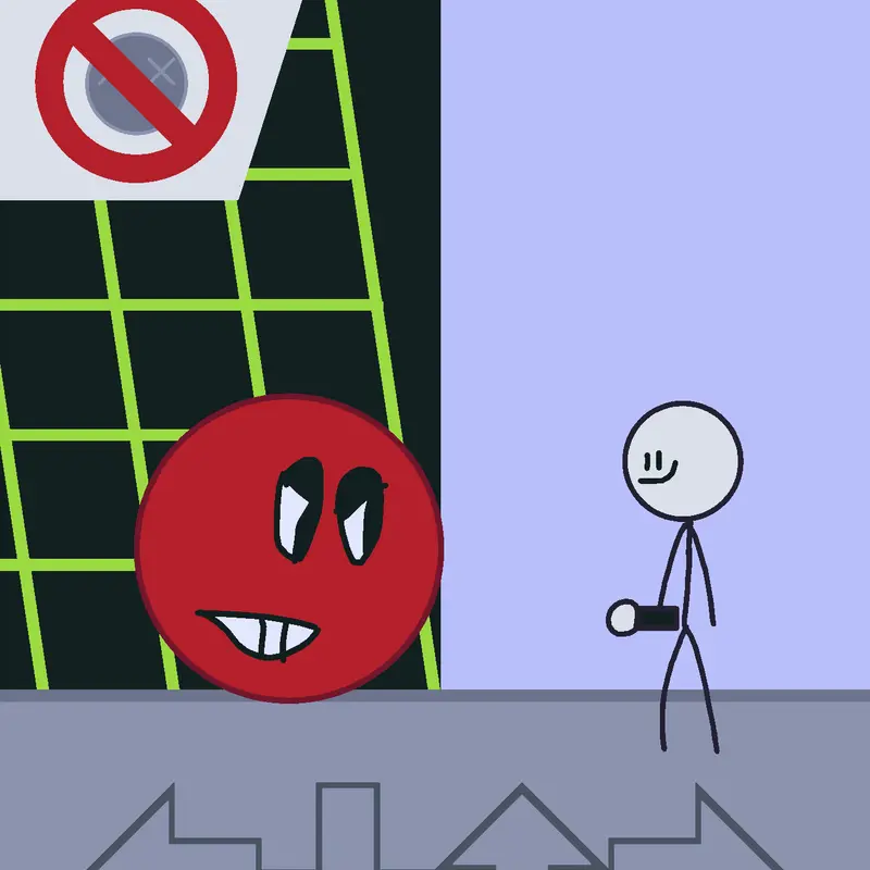 Game by @darwinsgames