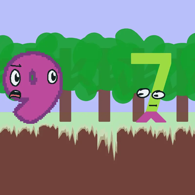 Game by @Nathanpgb3fOct1024